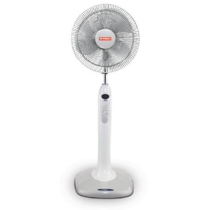 500004507 - مروحه فريش ستاند