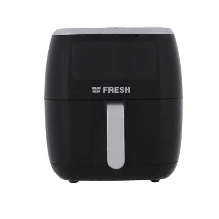 6221103015591-500012771 - قلاية هوائيه فريش