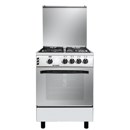 500017269 - بوتاجاز فريش رينبو