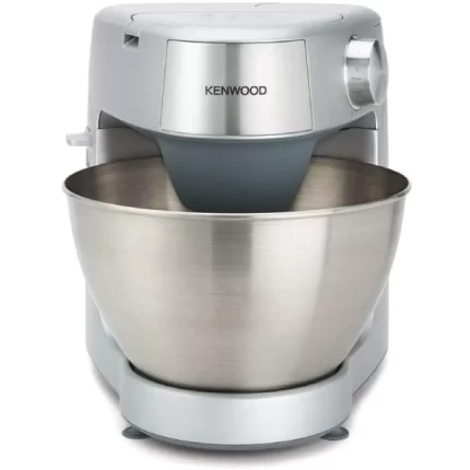 KHC29.A0 - عجان كينود