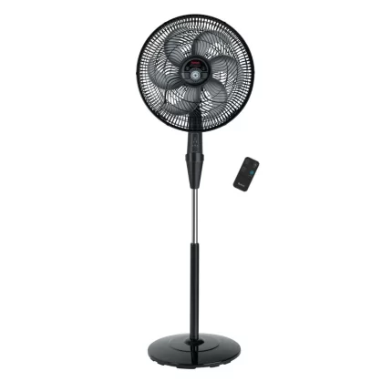 VG4135EE - مروحة ستاند تيفال