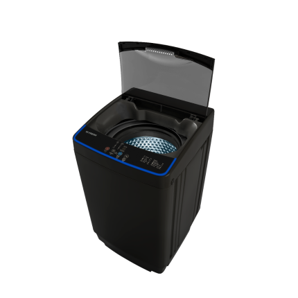 500016856 - غسالة فوق اتوماتيك فريش