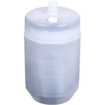 P-6JRC-ZEX - غيار فلتر مياه باناسونيك