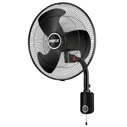 WSF-180 - مروحة برفكس حائط