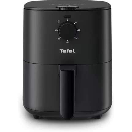 EY1308EG - قلاية تيفال