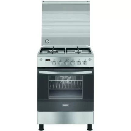 ZCG64396XA-943006471 - بوتاجاز زانوسي