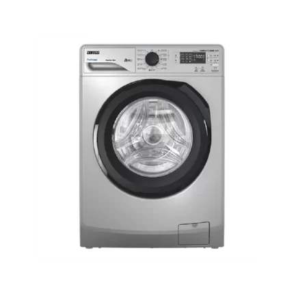 ZWF8240SB5 -914909417 - غسالة اتوماتيك زانوسي