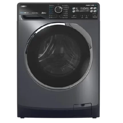 ZWF7221SL7-914909418 - غسالة اتوماتيك زانوسي