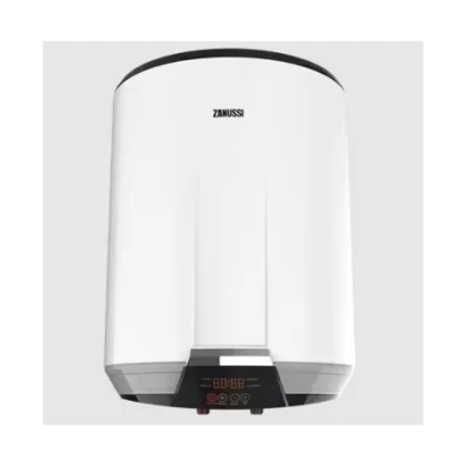 Termo Plus 945105422 - سخان زانوسي 50 لتر