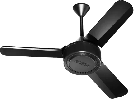 CFF-40 - مروحة سقف برفكس