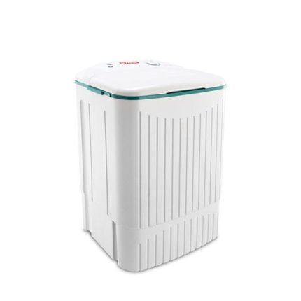 500002160  - غسالة اطفال فريش  4 كيلو