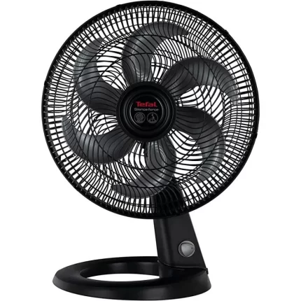 VG4110EE - مروحة مكتب تيفال