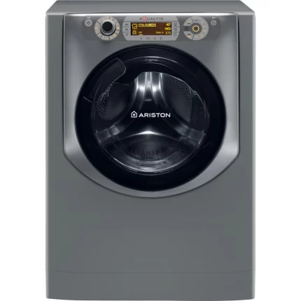 AQD1070D 497X EX - غسالة اريستون فول اتوماتيك