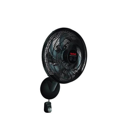 VG4150EE - مروحة حائط تيفال سايلنس فورس