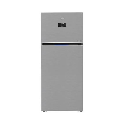 RDNE455M20XBIDS - ثلاجة بيكو 411 لتر