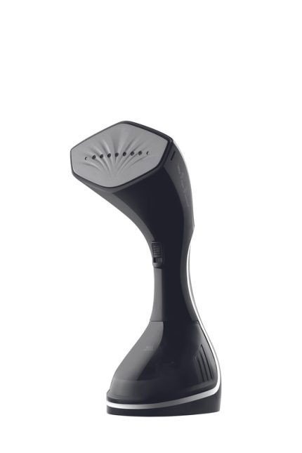 STM 4116 B -8817073200 - مكواة بخار بيكو