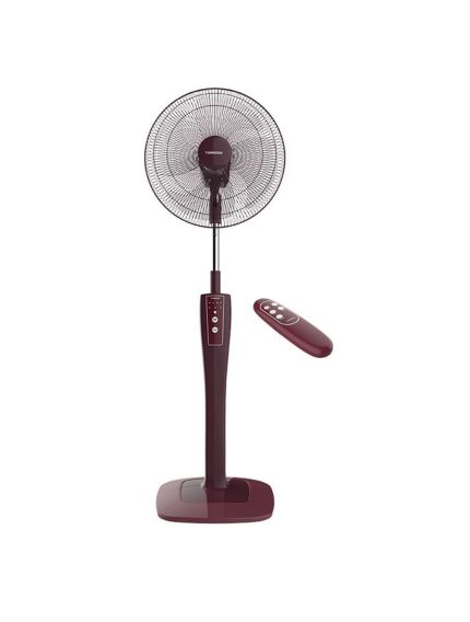 TSF-75RED - مروحة ستاند تورنيدو