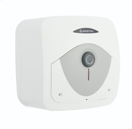 ANDR1SRS15EG - سخان مياه كهرباء اندريس ار اس من اريستون