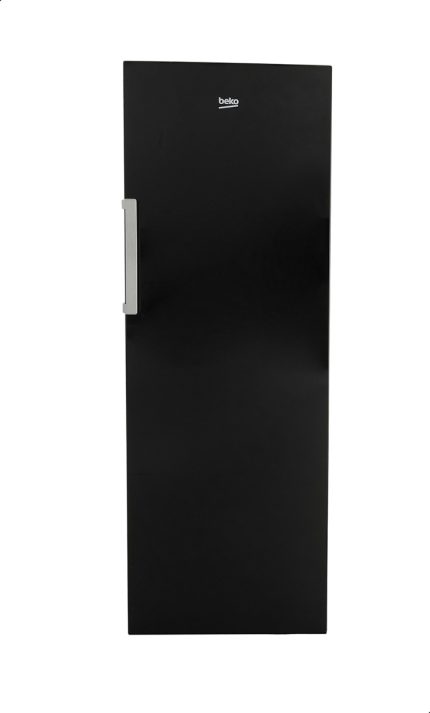 RFNE280E13B-7284740531 - ديب فريزر راسي بيكو