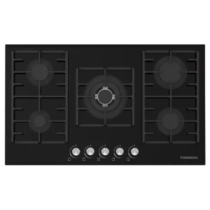 GHV-M90CCU-G - مسطح بلت ان تورنيدو