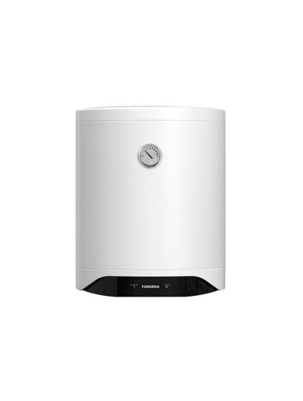 TEEE-40MW - سخان مياه تورنيدو كهرباء