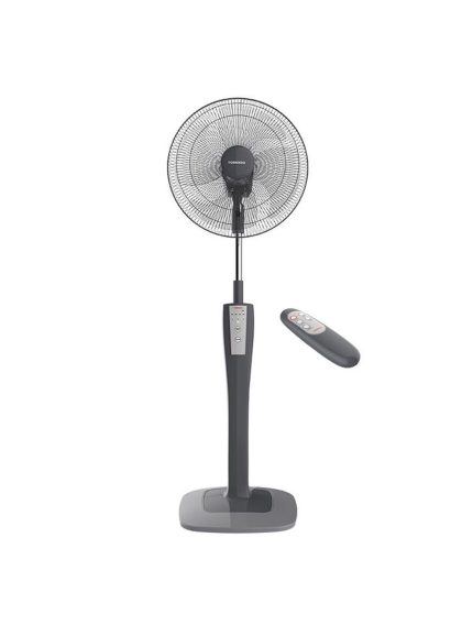 TSF-75G - مروحة ستاند تورنيدو