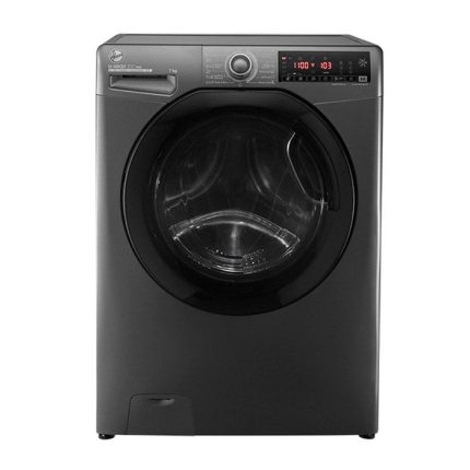 H3WS17TMF3R-ELA - غسالة هوفر فول اتوماتيك