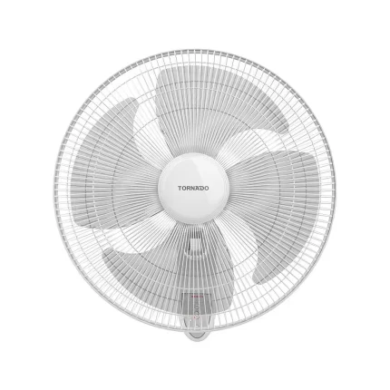 EPS-18RW - مروحة حائط تورنيدو