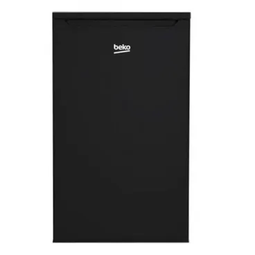 TS190210B-7211240531 - ثلاجة ميني بار بيكو 87 لتر