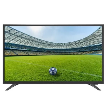 32EL8250E-B - شاشة تورنيدو 32 بوصه