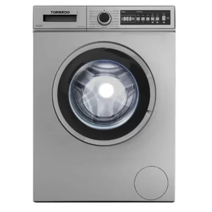 TWV-FN78SLOA - غسالة تورنيدو فول اتوماتيك