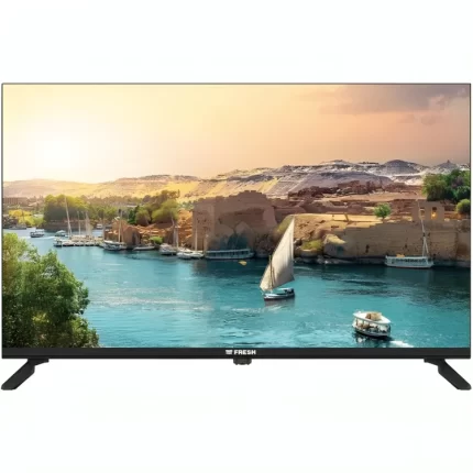 32LH122 - شاشة فريش 32 بوصة