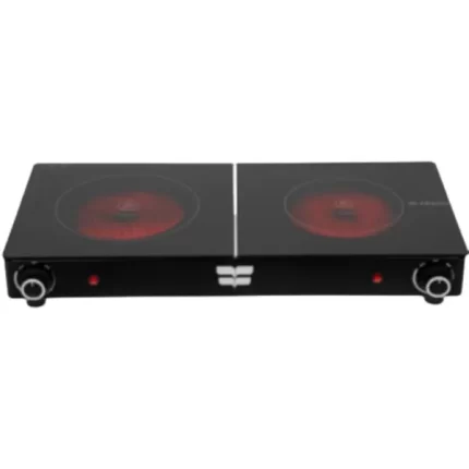 500013424 - مسطح فريش