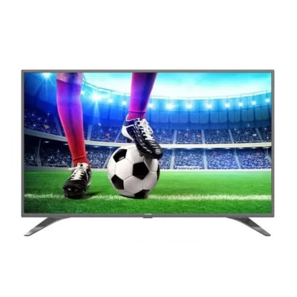 43ES9300EA - شاشة تورنيدو 43 بوصة