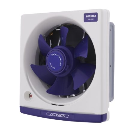 VRH20J10U - شفاط مطبخ توشيبا