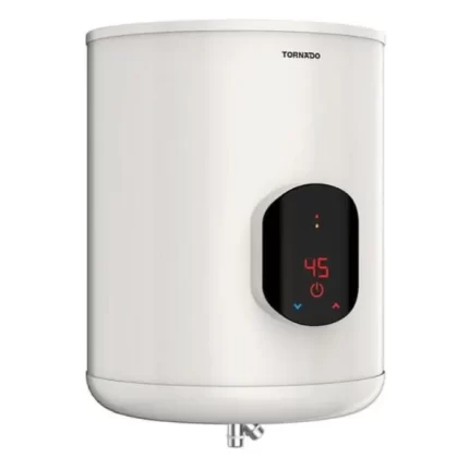 EWH-S55CSE-F - سخان كهرباء تورنيدو 55 لتر
