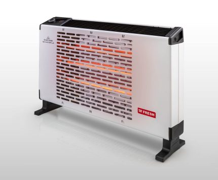 PSM-210-500010583 -دفاية فريش كوراتز شمع