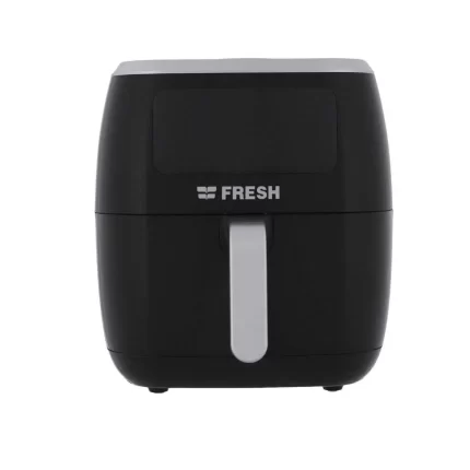 500018916- قلاية فريش