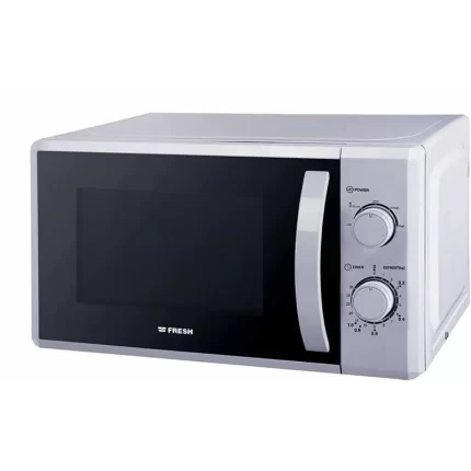 FMW-20MC-S-500013574 - ميكرويف فريش