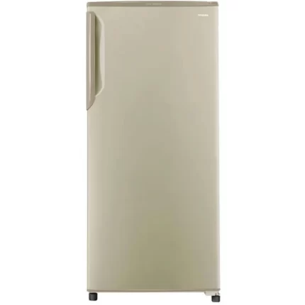 GF-22H-C - ديب فريزر راسي توشيبا