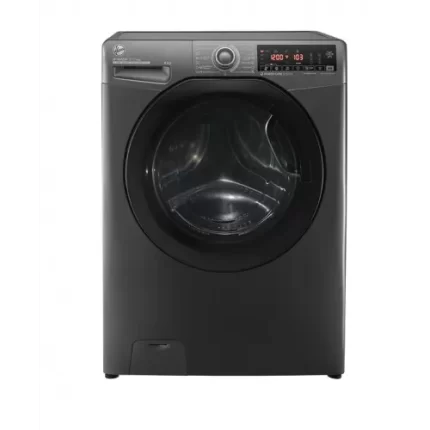 H3WS38TAMF7R-ELA - غسالة هوفر فول اتوماتيك