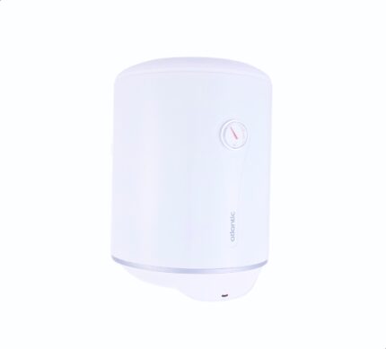 100084140500-VM050N4 - سخان كهرباء اتلانتيك