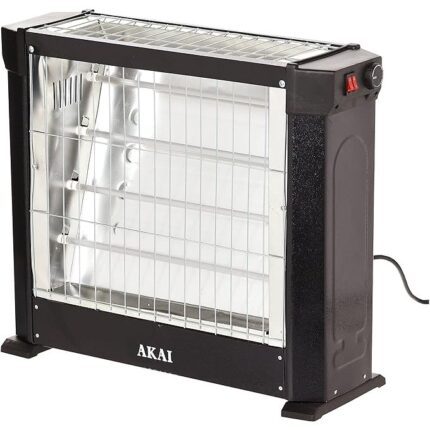 AK-2970 - دفاية كهربائية اكاي