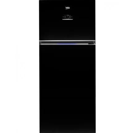 B3RDNE590ZB - ثلاجه بيكو 590 لتر