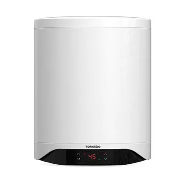 TEEE-40DW  - سخان تورنيدو كهرباء 40 لتر