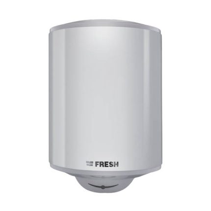 FR-15972 - سخان كهرباء فريش 15 لتر