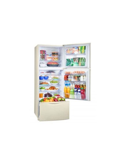 GR-EFV45-C - ثلاجة توشيبا 351 لتر