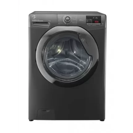 H3WS173DC3R-ELA - غسالة هوفر فول اتوماتيك