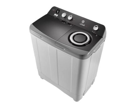 HW-HTTN12LSTO - غسالة هوفر هاف اتوماتيك