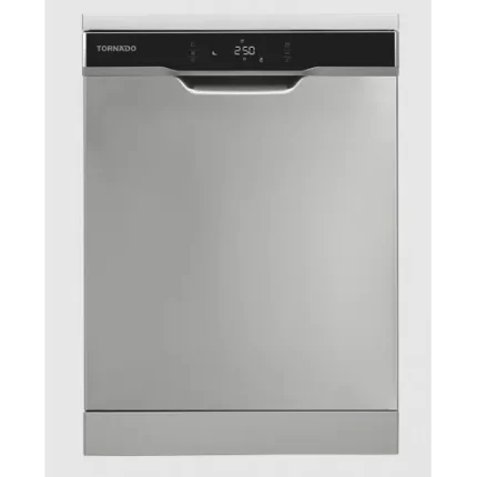 TDV-FN158COX - غسالة اطباق تورنيدو